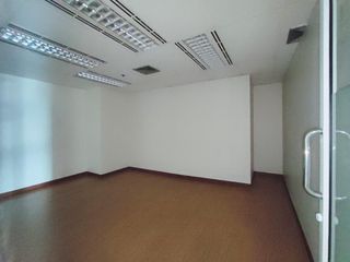 For rent office in Ratchathewi, Bangkok