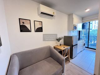 出租 1 卧室 公寓 在 Chatuchak, 曼谷