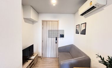 À louer 1 chambre condo à Chatuchak, Bangkok