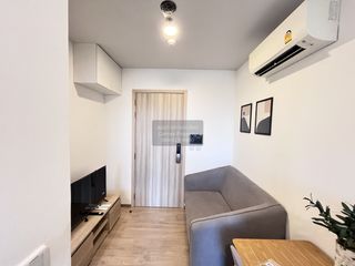 出租 1 卧室 公寓 在 Chatuchak, 曼谷