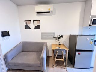 出租 1 卧室 公寓 在 Chatuchak, 曼谷