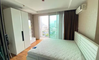À vendre 1 chambre condo à Chatuchak, Bangkok