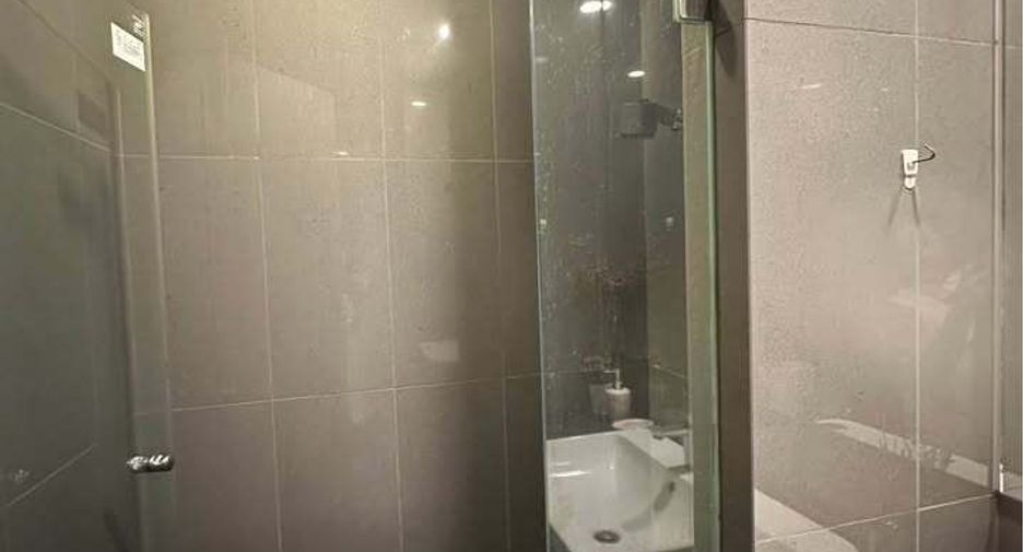 Condo en venta de 1 habitaciones en Bang Rak, Bangkok