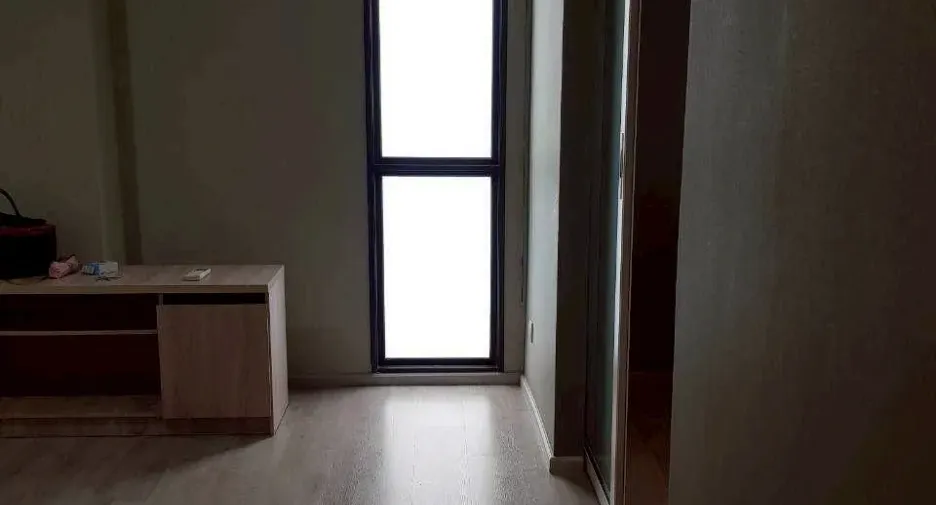 出租 1 卧室 公寓 在 Lat Phrao, 曼谷