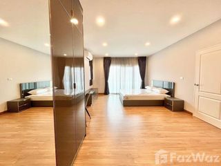For rent 4 ベッドルーム house in Don Mueang, Bangkok