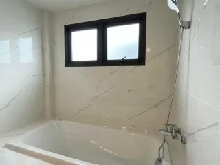 For rent 4 bedrooms house in Don Mueang, Bangkok
