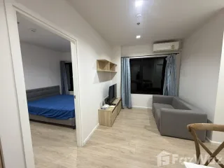 Wohnung zur Miete mit 1 Zimmer in Mueang Chiang Mai, Chiang Mai