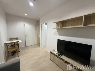 For Rent 1 Bedroom Condo In Mueang Chiang Mai