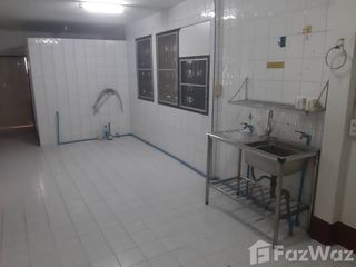 ให้เช่า 2 ห้องนอน บ้านเดี่ยว ใน บางพลี, สมุทรปราการ