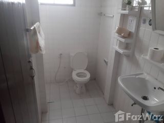 ให้เช่า 2 ห้องนอน บ้านเดี่ยว ใน บางพลี, สมุทรปราการ