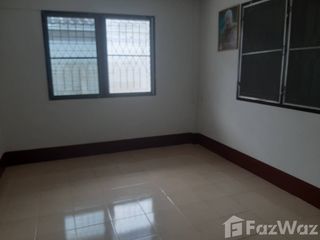 ให้เช่า 2 ห้องนอน บ้านเดี่ยว ใน บางพลี, สมุทรปราการ