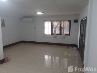 ให้เช่า 2 ห้องนอน บ้านเดี่ยว ใน บางพลี, สมุทรปราการ