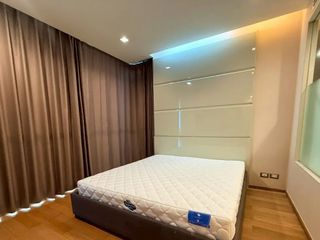 Wohnung zur Miete mit 2 Zimmer in Sathon, Bangkok