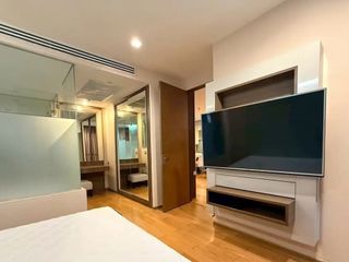 Wohnung zur Miete mit 2 Zimmer in Sathon, Bangkok