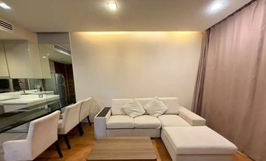 Wohnung zur Miete mit 2 Zimmer in Sathon, Bangkok