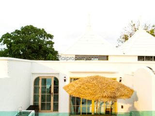For sale and for rent 3 bedrooms house in Bang Lamung, Chonburi