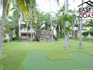 Haus zur Miete mit 4 Zimmer in Bang Lamung, Chonburi