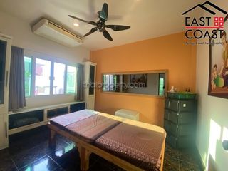 À vendre et à louer 3 chambres maison à Bang Lamung, Chonburi