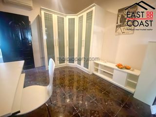 À vendre et à louer 3 chambres maison à Bang Lamung, Chonburi