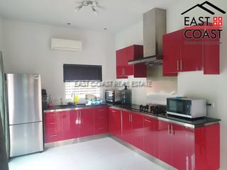 For Rent 3 Bedroom House In Bang Lamung, Chonburi
