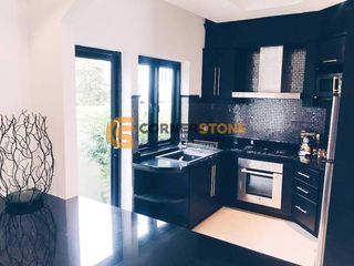 For rent 3 bedrooms house in Na Jomtien, Pattaya
