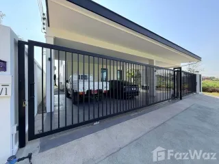 For sale and for rent 4 bedrooms house in Mueang Chiang Mai, Chiang Mai