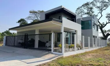 Haus zum Kauf und zur Miete mit 4 Zimmer in Mueang Chiang Mai, Chiang Mai