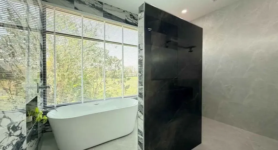 出售 和 出租 4 卧室 独立屋 在 Mueang Chiang Mai, Chiang Mai