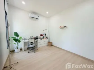 For sale and for rent 4 bedrooms house in Mueang Chiang Mai, Chiang Mai