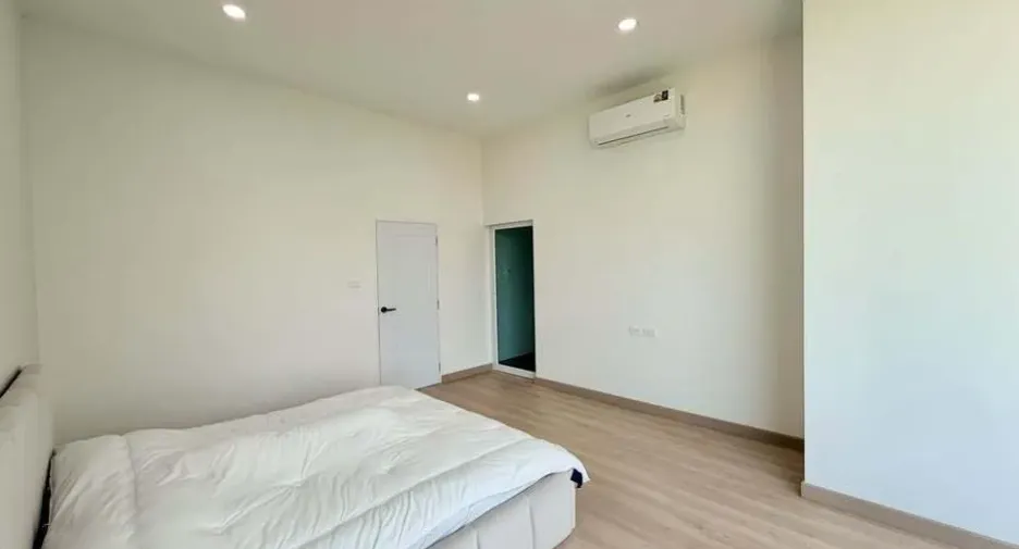 出售 和 出租 4 卧室 独立屋 在 Mueang Chiang Mai, Chiang Mai