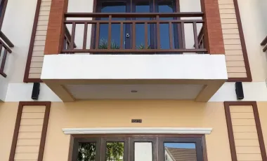For rent 1 bed townhouse in Hua Hin, Prachuap Khiri Khan