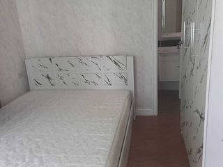 Casa en alquiler de 3 habitaciones en Hua Hin, Prachuap Khiri Khan
