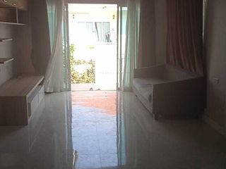 Casa en alquiler de 3 habitaciones en Hua Hin, Prachuap Khiri Khan