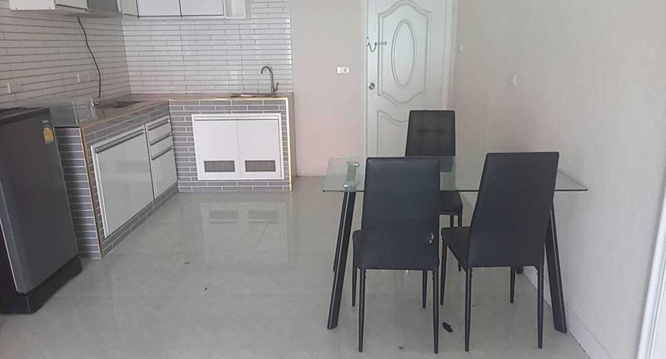For rent 3 bedrooms house in Hua Hin, Prachuap Khiri Khan