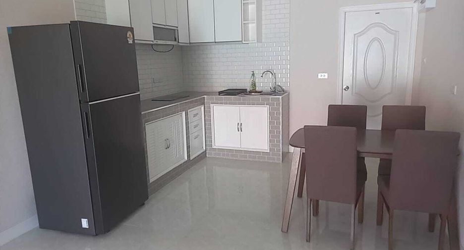 For rent 3 bedrooms house in Hua Hin, Prachuap Khiri Khan