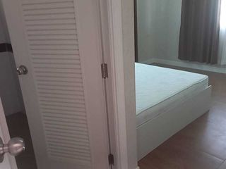 Casa en alquiler de 3 habitaciones en Hua Hin, Prachuap Khiri Khan