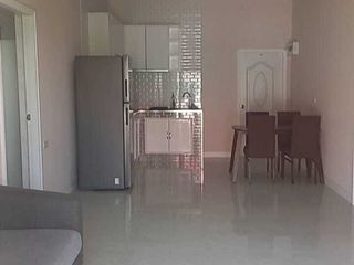 Casa en alquiler de 3 habitaciones en Hua Hin, Prachuap Khiri Khan