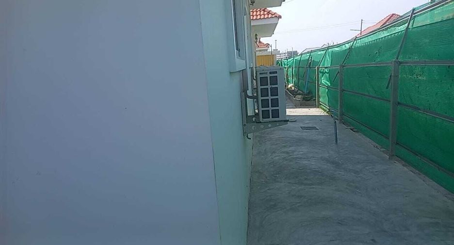 For rent 3 bedrooms house in Hua Hin, Prachuap Khiri Khan