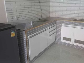 Casa en alquiler de 3 habitaciones en Hua Hin, Prachuap Khiri Khan