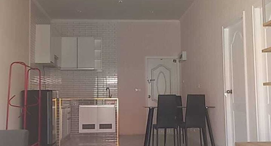 For rent 3 bedrooms house in Hua Hin, Prachuap Khiri Khan