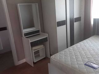 Casa en alquiler de 3 habitaciones en Hua Hin, Prachuap Khiri Khan