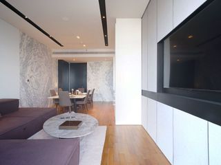 For rent 1 bed condo in Khlong San, Bangkok