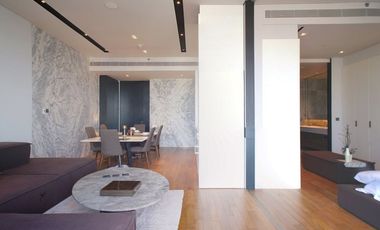 For rent 1 bed condo in Khlong San, Bangkok