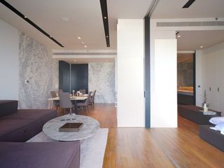 For rent 1 bed condo in Khlong San, Bangkok