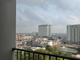 出租 1 卧室 公寓 在 Bang Phlat, 曼谷
