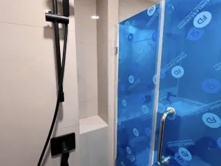 Condo en alquiler de 1 habitaciones en Bangkok Noi, Bangkok
