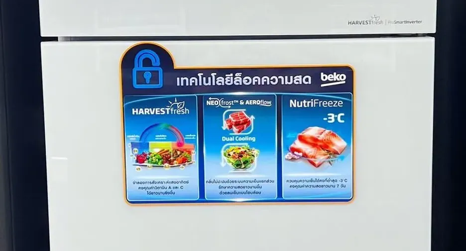 À louer 1 chambre condo à Bangkok Noi, Bangkok