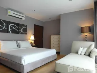 For sale and for rent 2 bedrooms condo in Yan Nawa, Bangkok
