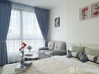 For rent 1 bed condo in Suan Luang, Bangkok