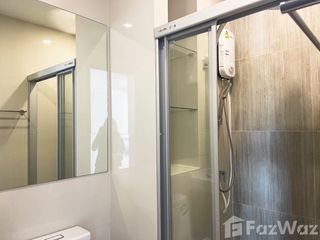 For rent 1 bed condo in Suan Luang, Bangkok